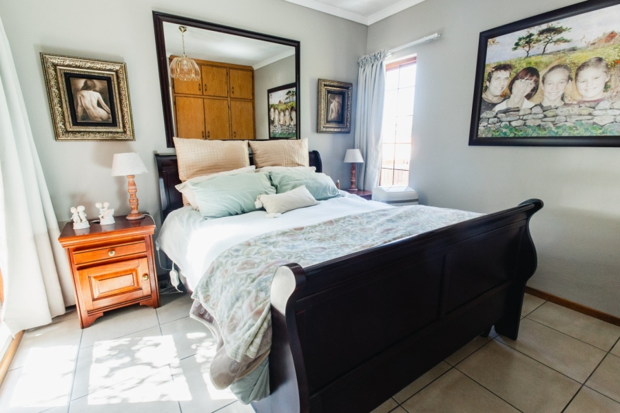 3 Bedroom Property for Sale in Bayswater Free State